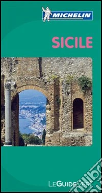 Sicile