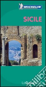 Sicile libro