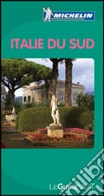 Italie du Sud. Rome et excursion en Sicilie libro