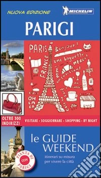 Parigi