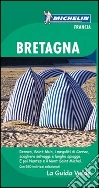 Bretagna