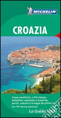 Croazia