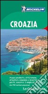 Croazia libro