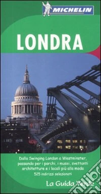 Londra