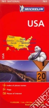 Stati Uniti