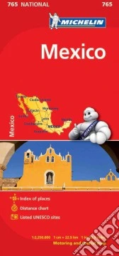 Messico