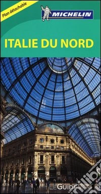Italie du nord