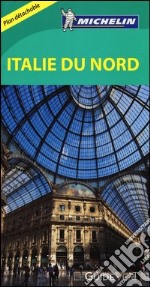 Italie du nord libro