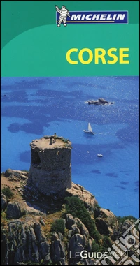 Corse