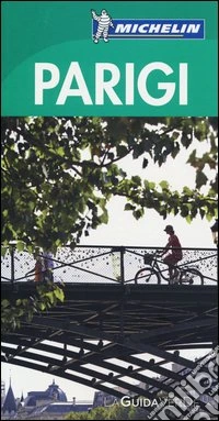 Parigi