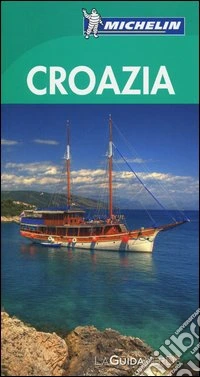 Croazia