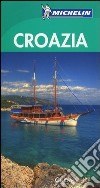 Croazia libro