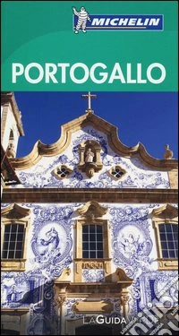 Portogallo