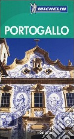 Portogallo libro