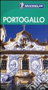 Portogallo libro