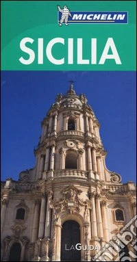 Sicilia