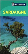 Sardaigne libro