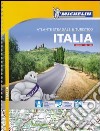 Italia. Atlante stradale e turistico. 1:300.000 libro