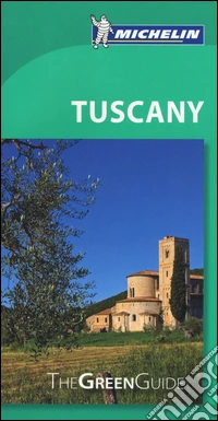 Tuscany