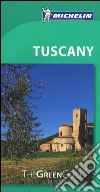 Tuscany libro