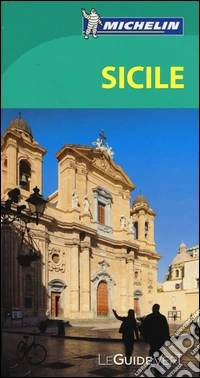 Sicile
