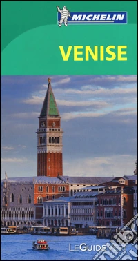 Venise