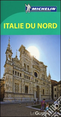 Italie du Nord