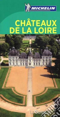 Châteaux de la Loire