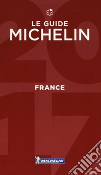 France 2017