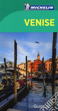 Venise
