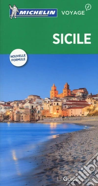 Sicile