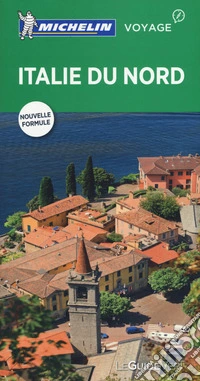 Italie du nord