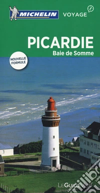 Picardie. Baie de Somme