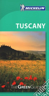 Tuscany