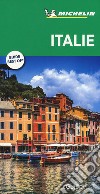 Italia. Ediz. francese libro