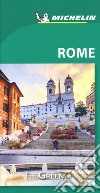 Rome libro