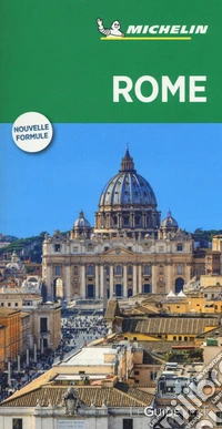 Roma. Ediz. francese