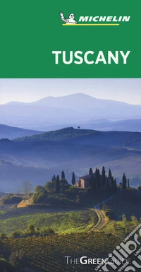 Tuscany
