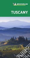Tuscany libro