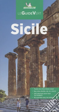 Sicile