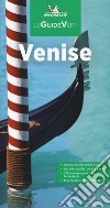 Venise libro