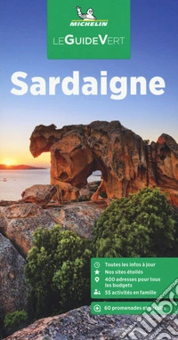 Sardaigne