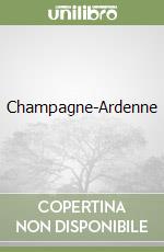 Champagne-Ardenne