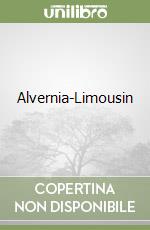 Alvernia-Limousin