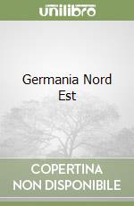 Germania Nord Est