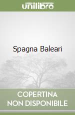 Spagna Baleari
