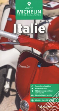 Italie