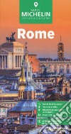 Rome libro