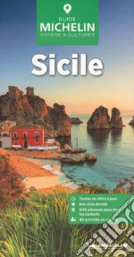 Sicile libro