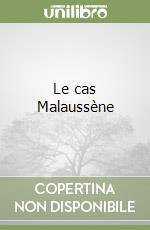 Le cas Malaussène
